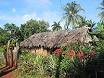 200px-Cuba_baracoa_cabin.jpg