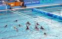 Appendix:Glossary of water polo - Wiktionary