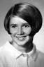 Barbara Mulligan