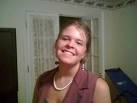 Kayla Mueller update: Family confirms death of hostage Kayla.