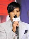 신사의품격 장동건 “현빈이 해준
