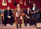 The Derailers | The Derailers – Austin, TX – Pure Honky Tonk