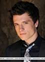http://images2.fanpop.com/images/photos/7300000/Barry-King-Photoshoot-josh-hutcherson-7377513-291-400.jpg