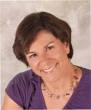 Teresa Lynch Trainer