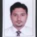 Aamir Aziz