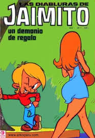 http://t2.gstatic.com/images?q=tbn:ANd9GcR-0FDFNeNKN_WTU_1tCgUVkDY-CCbpRx3h7IMnQZaf4cgkexORYQ