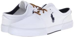 10 Cheap White Sneakers For Men With Best Brands Online - Top Ten ...