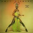 File:Amii Stewart - Knock On Wood.jpg - Wikipedia, the free ...