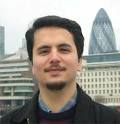 Ehsan Hamadani