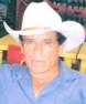 Ruben Mederos-Copado Obituary: View Ruben Mederos-Copado's ... - 20091111RubenMederos-Copado_20091111