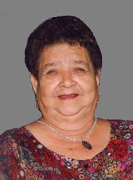 Mrs Agustina Gutierrez - Obituary - All Souls Mortuary - 540752_o