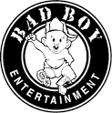 Bad Boy Pop Opp | iStandardProducers.