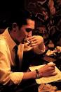 Wong Kar Wai Image In the Mood for Love   Wong Kar  Picture 6