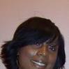 Name: Tiffany Banks-Wade; Company: Keller Williams Atlanta Classic ... - 10-8-2009_192