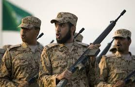 الحرس الوطني السعودي Images?q=tbn:ANd9GcR-2CmJ2LGAyCbmzx-zH3Bj3tn_38H5m2ENdzWFthpz0F4j9RHaZg