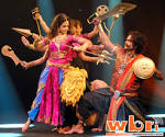 WBRi World Movie News and Promotion. | ওয়াশিংটন