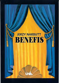 Benefis 10 – lecia Gimnazjum nr 4