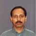 KRISHANU MALLICK. Title: --; Demographic info: Kolkata Area,
