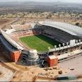 South Africa 2010 stadiums   SkyscraperCity