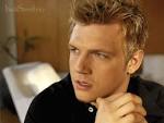 Boys Nick Carter