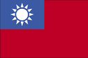 CIA - The World Factbook