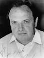 James Bolam Born: 16-Jun-1938. Birthplace: Sunderland, Tyne-and-Wear, ... - james-bolam-3-sized