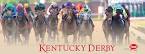 Kentucky Derby 2015 | Darrell Huckaby