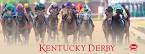 Kentucky Derby 2015 | Darrell Huckaby