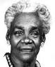 LEXINGTON HERALD-LEADER OBITUARIES: Complete listing of Lexington