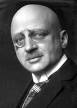 Fritz Haber - Biography