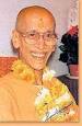 Sridhar Rao, as Swami Chidananda was known before taking Sannyasa (embracing ... - chida