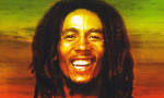 Pictures Of True Legend BOB MARLEY