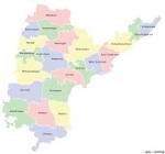 Samaikyandhra Movement - Wikipedia, the free encyclopedia