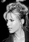 Modelagentur SMS-Models: Details