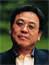 Mr Andrew Yan is the Managing Partner of SAIF Partners III and SB Asia ... - pic17920