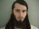 Feds say Ohio mans plot hatched in Syria - WorldNews