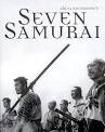 Seven Samurai