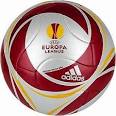 Europa League Live | Football Live Online