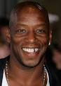 Search Results for: Ian Wright