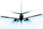 How to get cheap tickets for Domestic Travel in India | Jaanlo