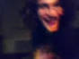 Fabi 2