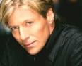 JACK WAGNER actor