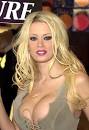 http://seoully.files.wordpress.com/2011/10/jenna-jameson.jpg