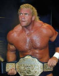 images?q=tbn:ANd9GcR-5BULVdXHhAWVY1ap8J3gK9U4uD9aFLfTgQlAvzXnov9H81dI