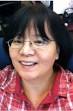 Dr. Zimei Bu