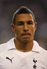 Chris Hughton to reunite with long lost Livermore? - Cartilage.