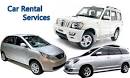 Top Car Rental Services of India - Savaari India