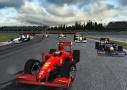 Indian pricing disclosed for F1 2009 racing game   TechShout