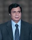 Sardar Bahadur Khan Sehar