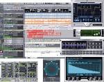 KVR: SONAR by Cakewalk - Details